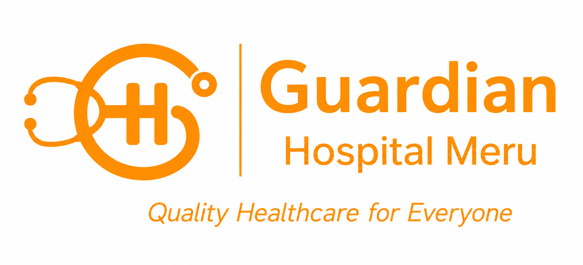Guardian Hospital Kangeta – Meru